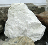 Photo of Bubble Rock 12 Marble (Large)  - Marquis Gardens
